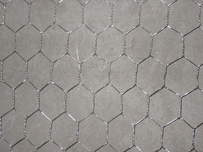 重型六角網(wǎng)圖片3